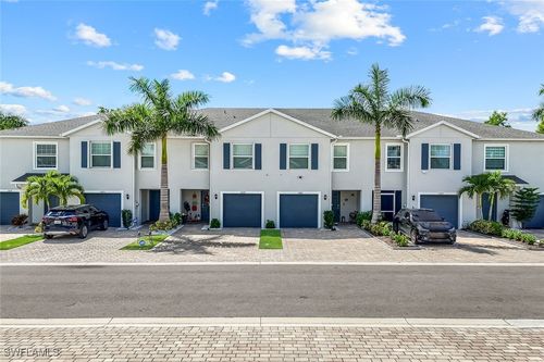 15171 Wildflower Cir, NAPLES, FL, 34119-4859 | Card Image