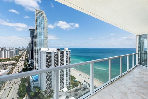 apt-3107-16699 Collins Ave, Sunny Isles Beach, FL, 33160-5422 | Card Image