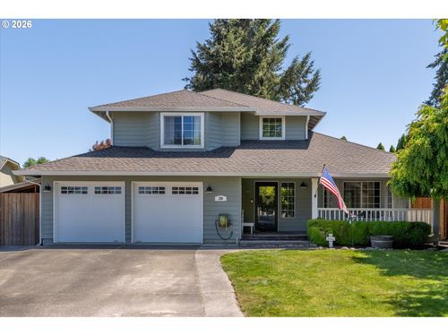 230 Valley Way, Woodland, WA, 98674 | Card Image