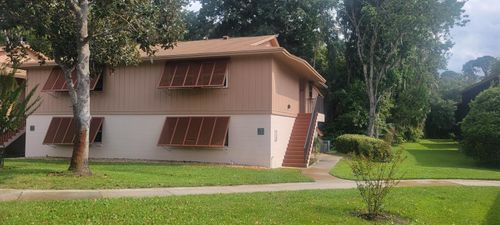 apt-7b-150 Wax Myrtle Woods Ct, DELTONA, FL, 32725-8919 | Card Image