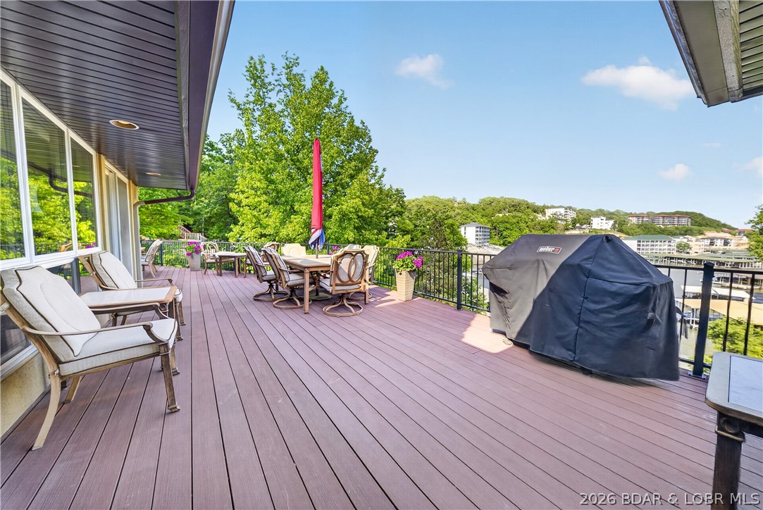Residential in Lake Ozark 3