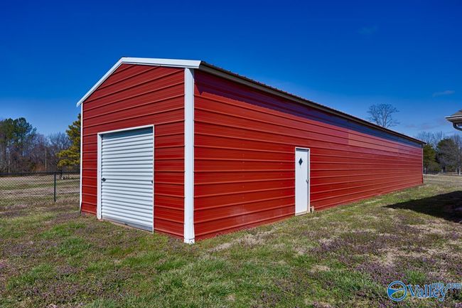 1386 Stevenson Rd, House other with 4 bedrooms, 6 bathrooms and null parking in Ardmore TN | Image 47