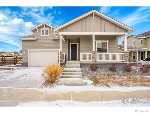 5079 Lake Terrace Lane, Firestone, CO, 80504 | Card Image