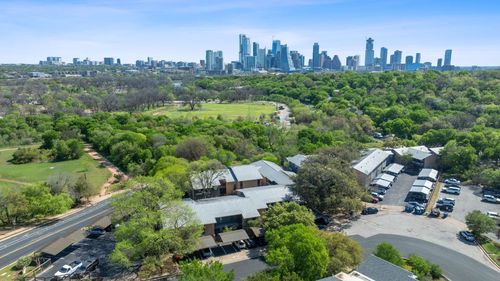 apt-2203-1101 Hollow Creek Dr, Austin, TX, 78704-1981 | Card Image