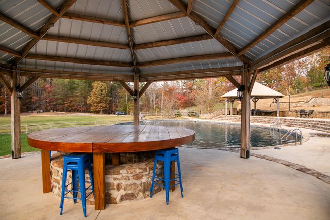 0 Cherokee Knl, Home with 0 bedrooms, 0 bathrooms and null parking in Chickamauga GA | Image 77