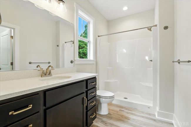 0 Bent Creek Rd, House other with 3 bedrooms, 2 bathrooms and null parking in Concord VA | Image 27