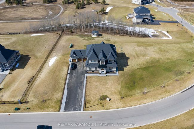 52 Stinson St, House other with 7 bedrooms, 8 bathrooms and 28 parking in Caledon ON | Image 47