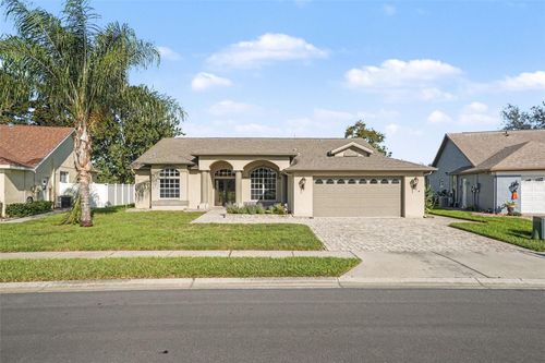12339 Roseland Dr, NEW PORT RICHEY, FL, 34654-6325 | Card Image