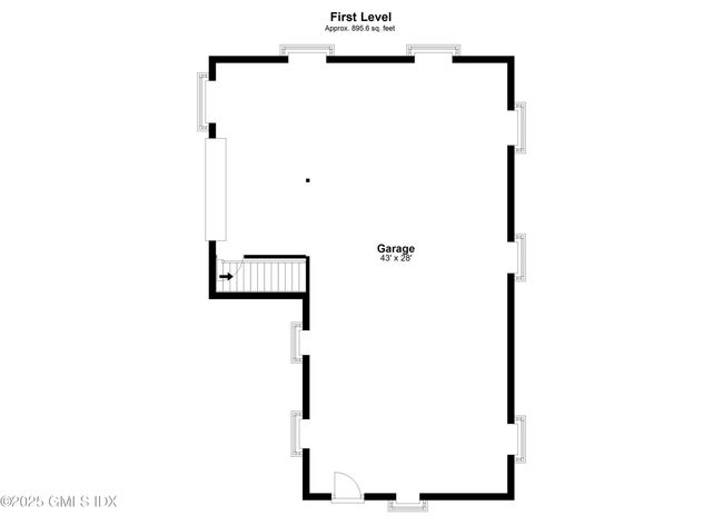 26 Glen Avon Dr, House other with 6 bedrooms, 6 bathrooms and null parking in Riverside CT | Image 55
