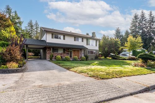 661 Cypress Street, Coquitlam, BC, V3J6L3 | Card Image