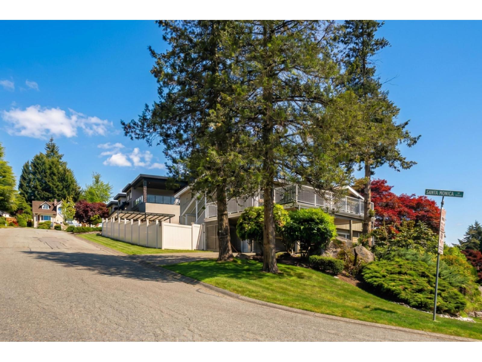 Residential in Delta