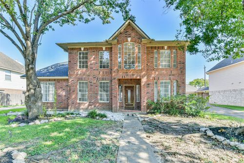 2630 Vermillion Rd, Seabrook, TX, 77586-2823 | Card Image