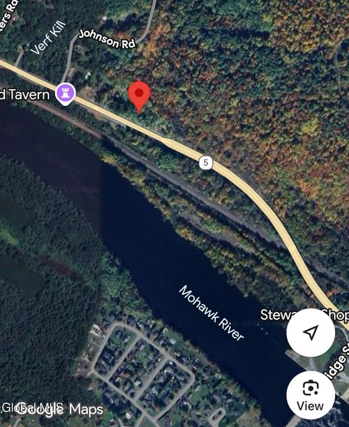 L 11.11 Amsterdam Rd, Glenville, NY, 12302-6303 | Card Image