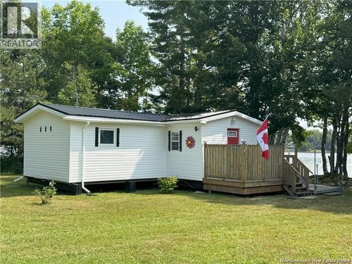 68 Lane 8, Harvey York Co, NB, E6K0E3 | Card Image