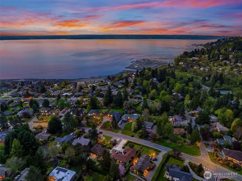 17922 Marine View Drive Sw, Normandy Park, WA, 98166 | Card Image