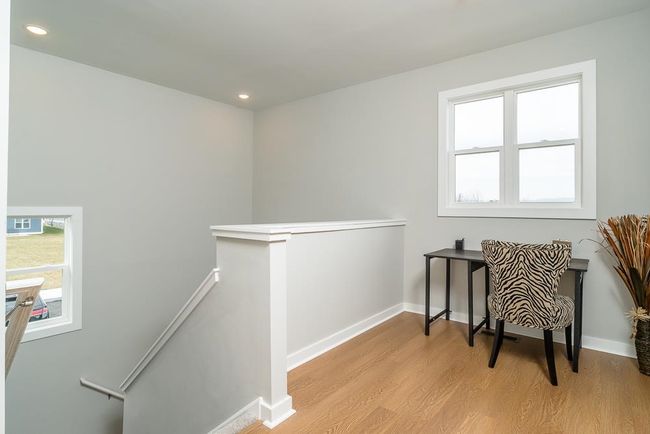 1524 Crownpoint Dr, Townhouse with 3 bedrooms, 2 bathrooms and null parking in Rockingham VA | Image 15