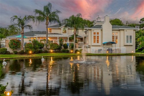 5851 Cachette De Riviera Ct, NEW PORT RICHEY, FL, 34655-5622 | Card Image