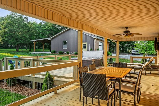 3121 Coon Hunter Lodge Rd, House other with 3 bedrooms, 2 bathrooms and 6 parking in Jamestown TN | Image 32