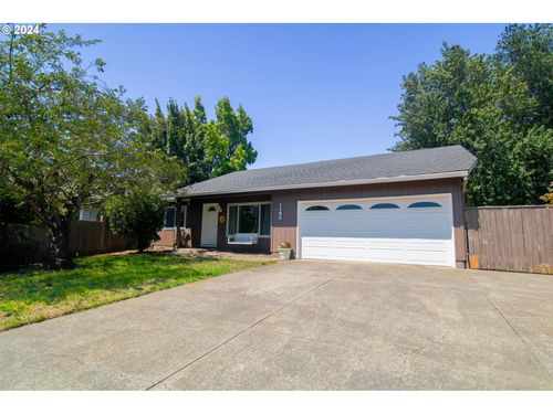 1185 Brockton Pl, Eugene, OR, 97404-1070 | Card Image