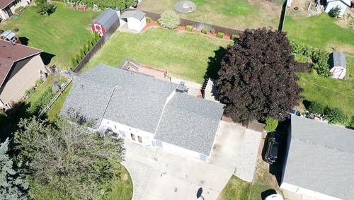 5706 N Haye St, Newman Lake, WA, 99025-9682 | Card Image