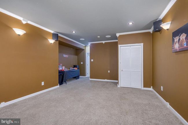 562 Holden Dr, House other with 4 bedrooms, 3 bathrooms and null parking in MARTINSBURG WV | Image 58