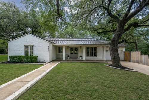 8829 Silverarrow Cir, Austin, TX, 78759-7413 | Card Image