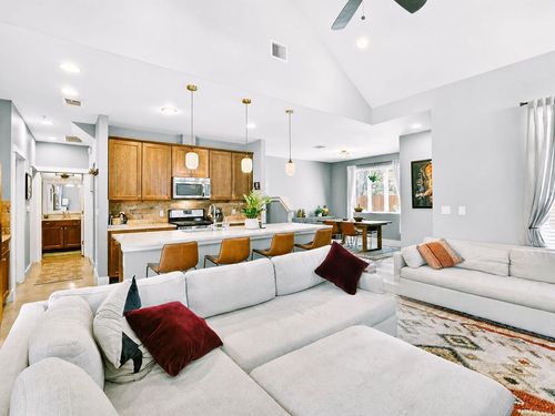 a-4917 Sunset Trl, Austin, TX, 78745-1321 | Card Image