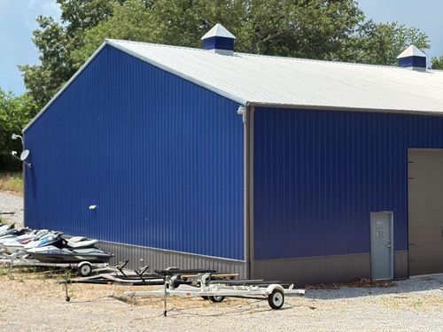 21 21 Stallons Rd, Cadiz, KY, 42211 | Card Image