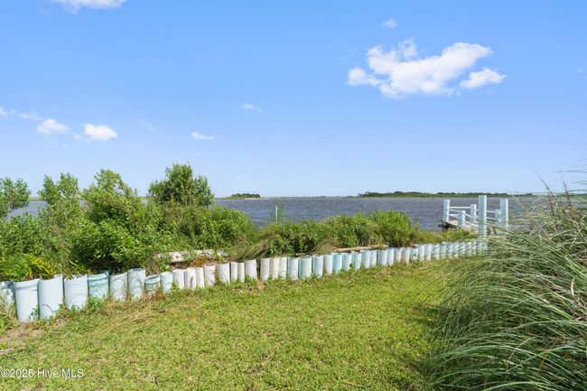 258 Swan Point Rd, Home with 0 bedrooms, 0 bathrooms and null parking in Sneads Ferry NC | Image 12