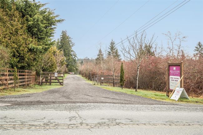 2300 East Wellington Rd, House other with 4 bedrooms, 5 bathrooms and 30 parking in Nanaimo BC | Image 11