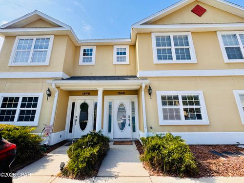 1846 Annabellas Dr, Panama City Beach, FL, 32407-6815 | Card Image