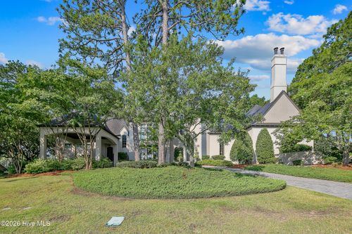 1128 Longleaf Dr, Fayetteville, NC, 28305-5247 | Card Image