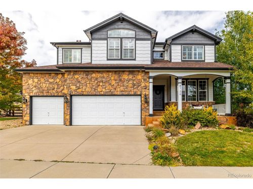 8726 Gardenia Cir, Arvada, CO, 80005-1401 | Card Image