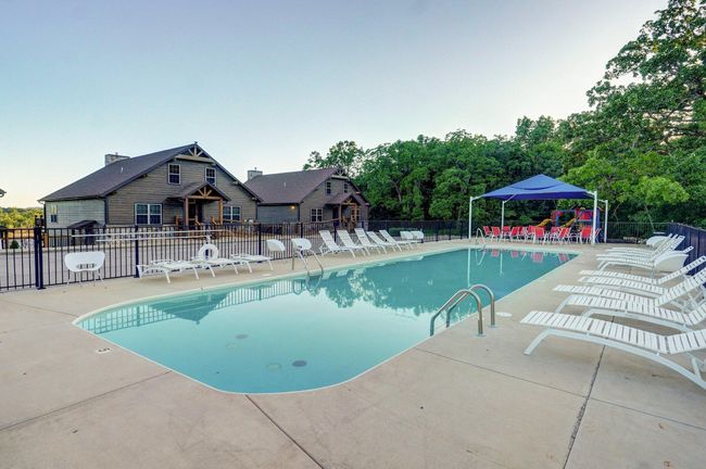 4656 State Hwy H unit 3-19 | Image 19