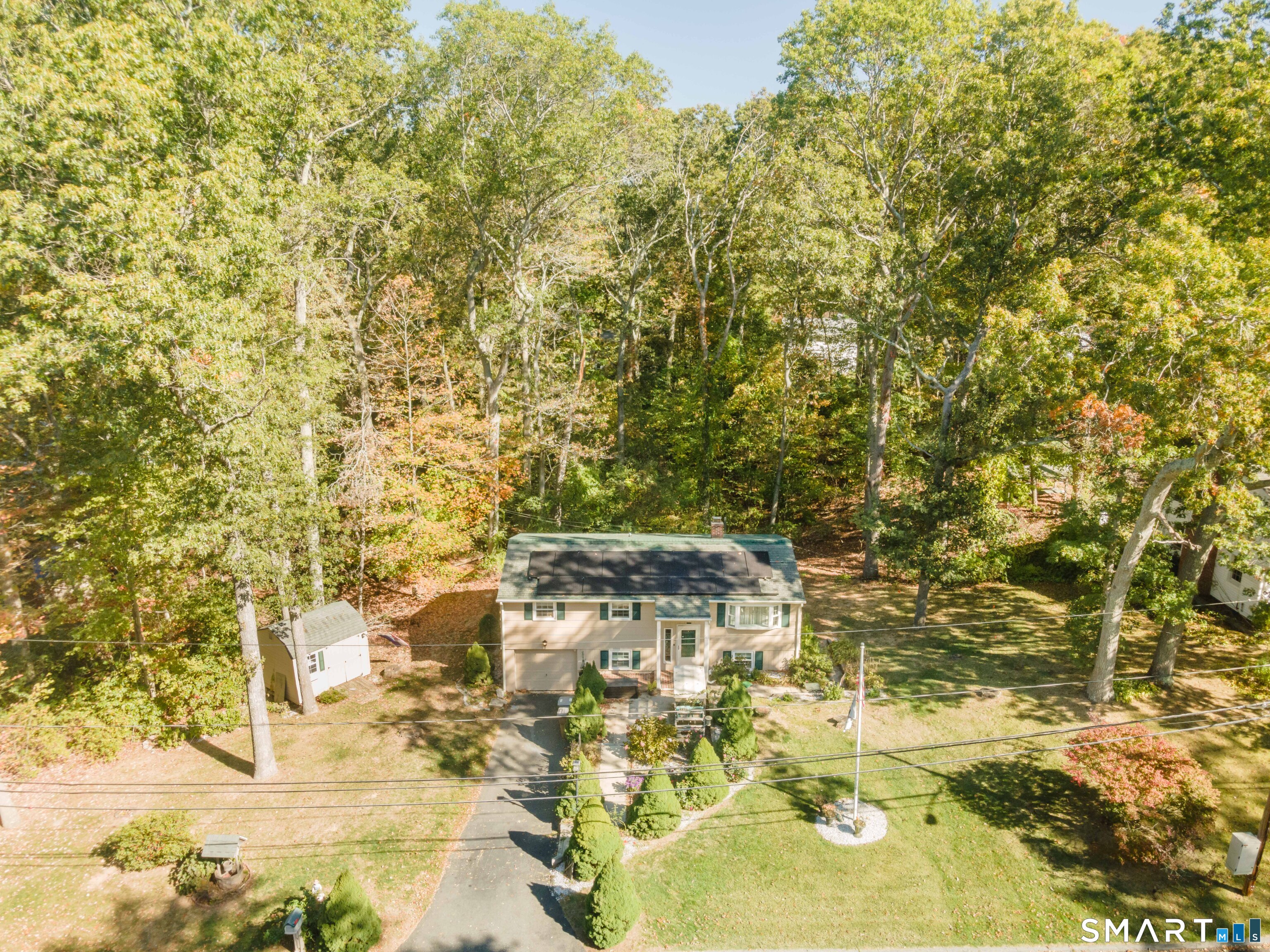 Residential in East Lyme 4