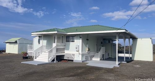 92-1055 Kamaaina Boulevard, OCEAN VIEW, HI, 96737 | Card Image