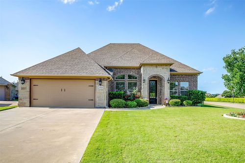 1312 Prestwick Ct, Granbury, TX, 76048-4019 | Card Image