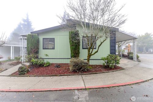 unit-225-2500 S 370th St, Federal Way, WA, 98003-7640 | Card Image