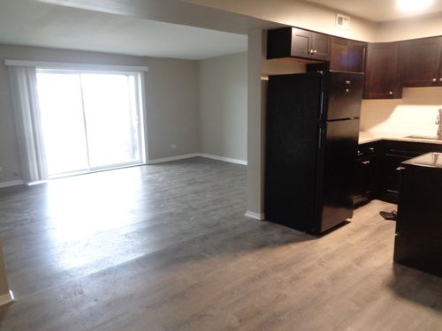 apt-102c-9729 Ridgeland Ave, Oak Lawn, IL, 60453-2761 | Card Image