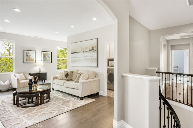 10 Encinal, House other with 5 bedrooms, 6 bathrooms and 6 parking in Foothill Ranch CA | Image 44