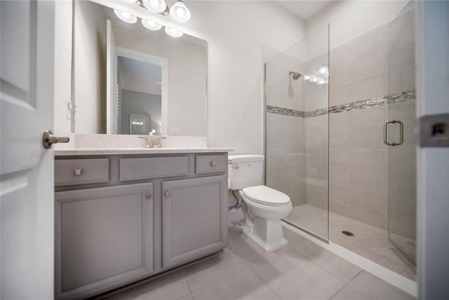 4735 Cassio Ct, House other with 4 bedrooms, 3 bathrooms and null parking in BRADENTON FL | Image 22