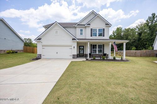 656 Dolly Dr, Forsyth, GA, 31029-7359 | Card Image