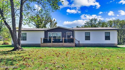 50 Masters Ct, Taylorsville, KY, 40071-9316 | Card Image