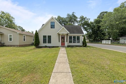 2715 Sw 6th Avenue Sw, Huntsville, AL, 35805 | Card Image