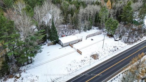 1725 Loop Rd, Highlands East, ON, K0L2Y0 | Card Image