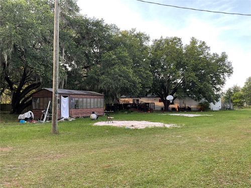 2198 Dream Oak Loop, Mulberry, FL, 33860-7900 | Card Image