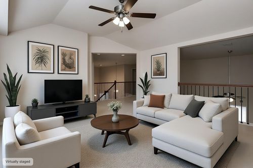 5207 Belvedere Dr, Rosenberg, TX, 77471-6711 | Card Image