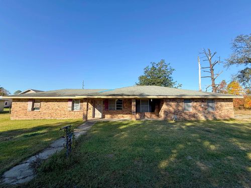 240 Willow D St, Larose, LA, 70373-3632 | Card Image