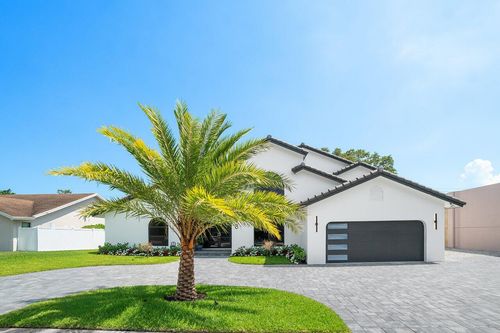 1598 Sw 17th St, Boca Raton, FL, 33486-6508 | Card Image