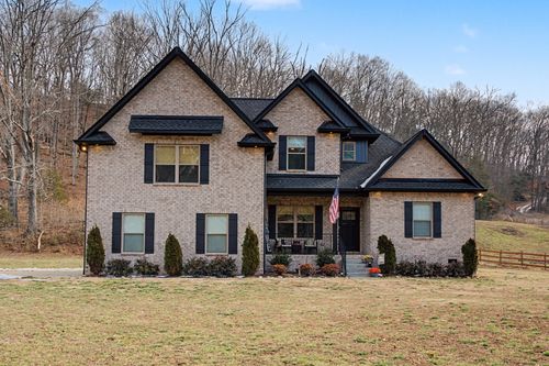 596 Lindsey Hollow Rd, Gallatin, TN, 37066-5249 | Card Image